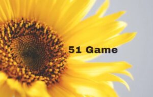Discovering the Allure of the 51 Game: A Guide to Understanding