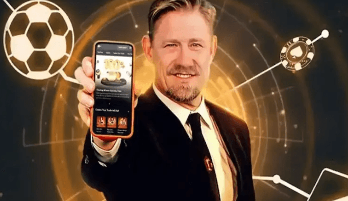 188Bet Casino: Top Games and Bonuses Explained