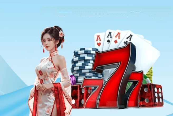 Detailed and updated 2024 guide to registering for KUBET77