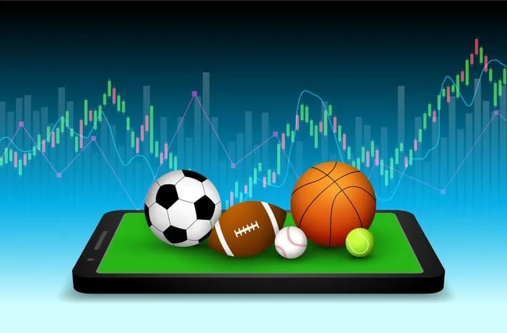 How to Get Started with SBOBET Sports Games