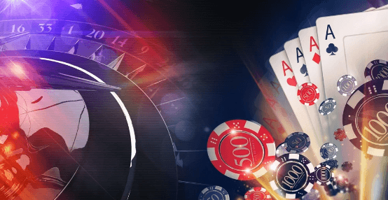 KUBET: Revolutionizing the Online Casino World