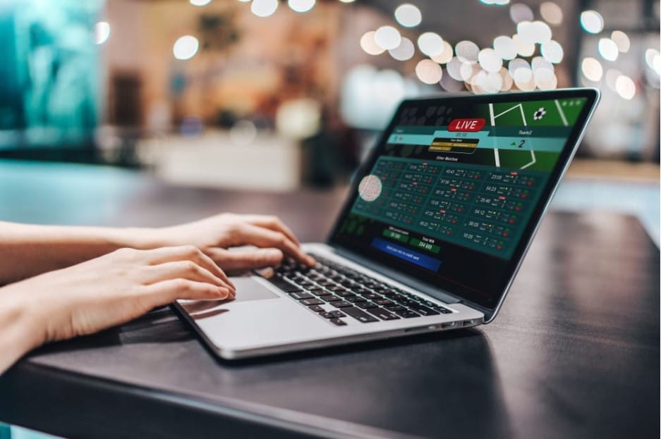 Kubet: The Leading Choice for Online Betting Fans