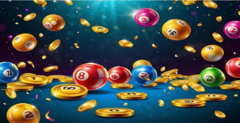 The Best Games to Play on Kubet for Maximum Fun