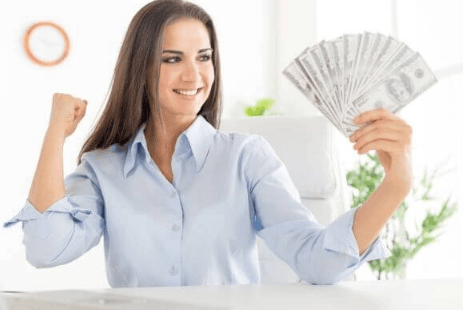 IWIN: For Gamers Who Play to Win