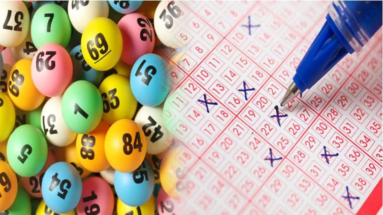 New88: Your Guide to Winning with VIP Numbers