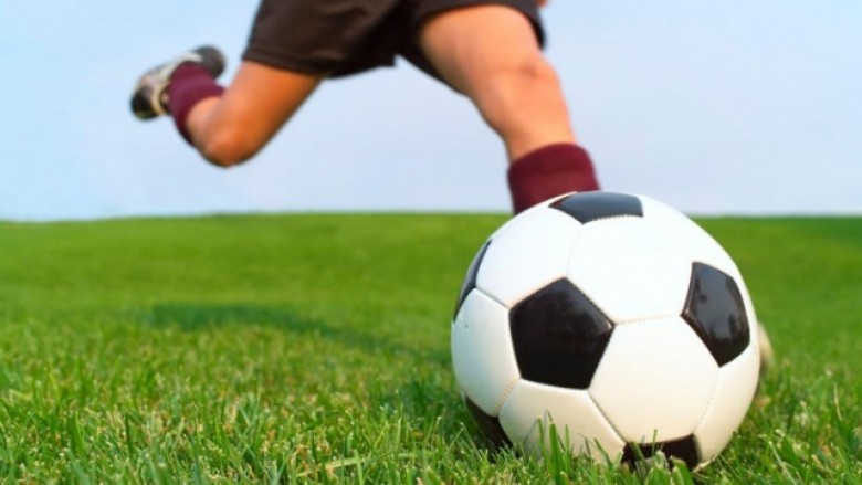 CakhiaTV - The Market's Number One Football Watching Experience